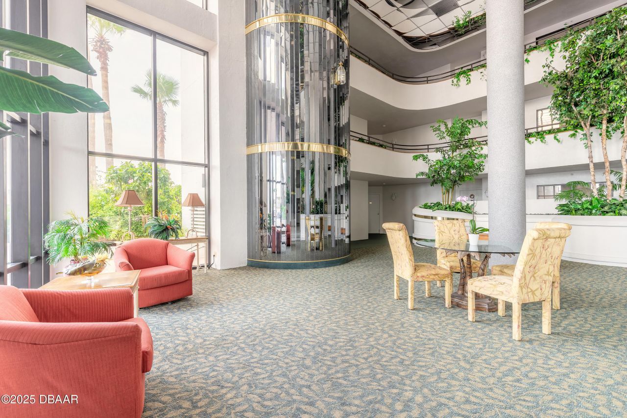 3757 S Atlantic Avenue, Unit 1104, Daytona Beach, FL 32118 Photo