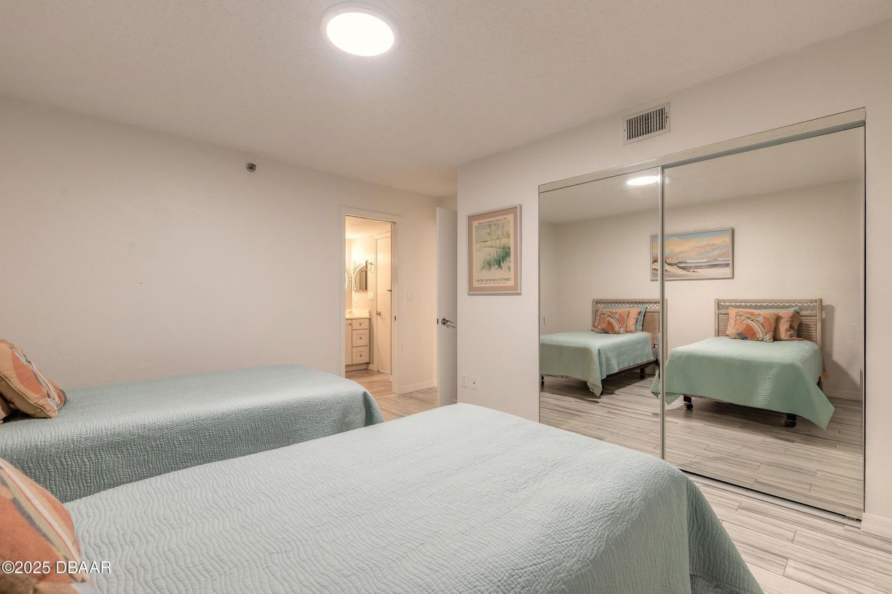 3757 S Atlantic Avenue, Unit 1104, Daytona Beach, FL 32118 Photo