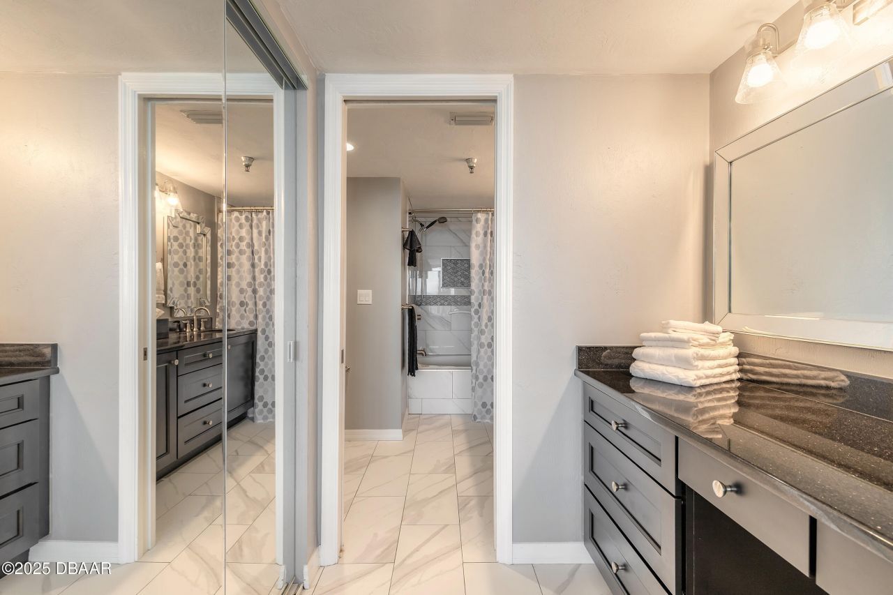 3757 S Atlantic Avenue, Unit 1104, Daytona Beach, FL 32118 Photo
