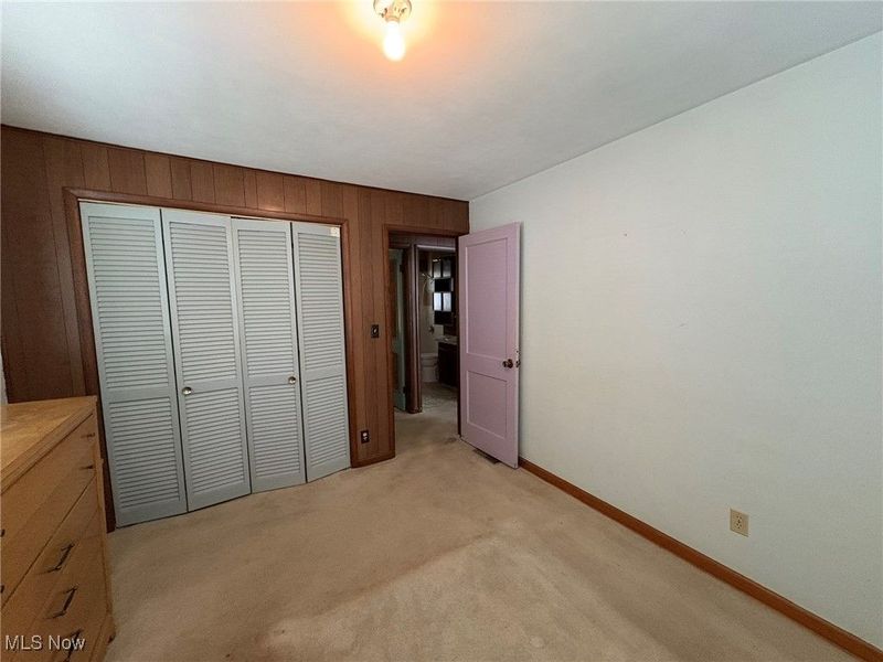 453 Kenyon Avenue, Elyria, OH 44035 Photo 10