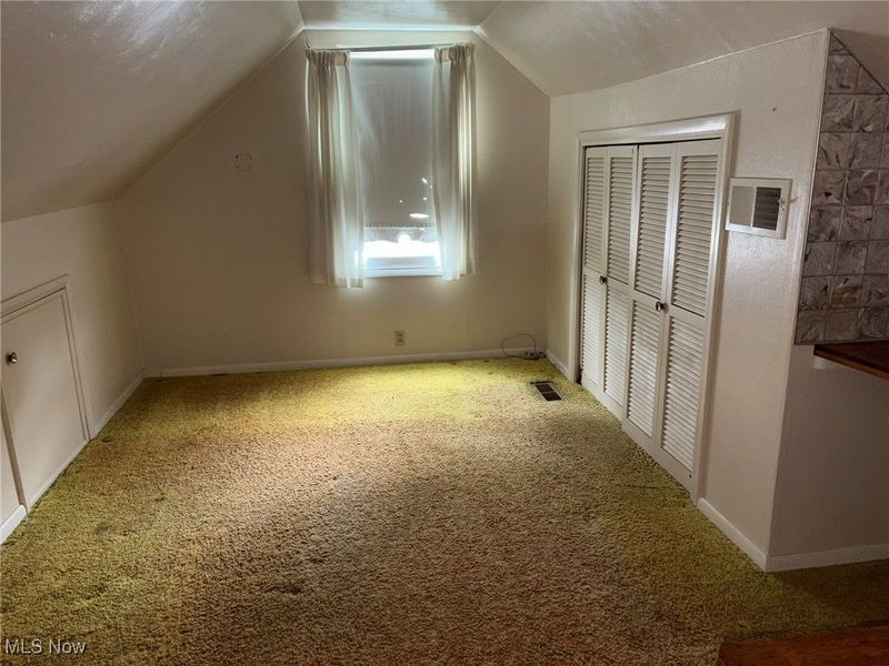 453 Kenyon Avenue, Elyria, OH 44035 Photo 18