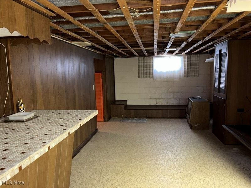 453 Kenyon Avenue, Elyria, OH 44035 Photo 20