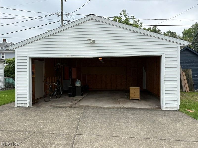 453 Kenyon Avenue, Elyria, OH 44035 Photo 20