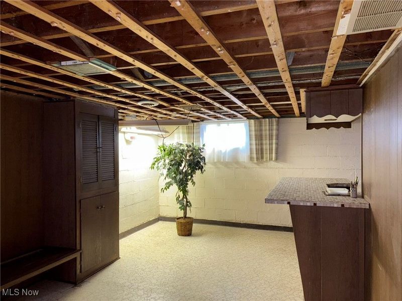 453 Kenyon Avenue, Elyria, OH 44035 Photo 21