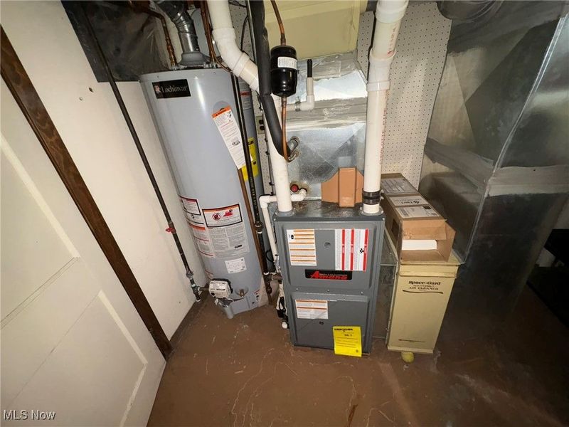 453 Kenyon Avenue, Elyria, OH 44035 Photo 23