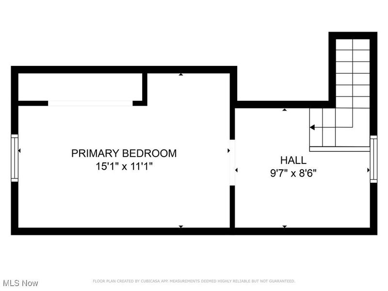 453 Kenyon Avenue, Elyria, OH 44035 Photo 25