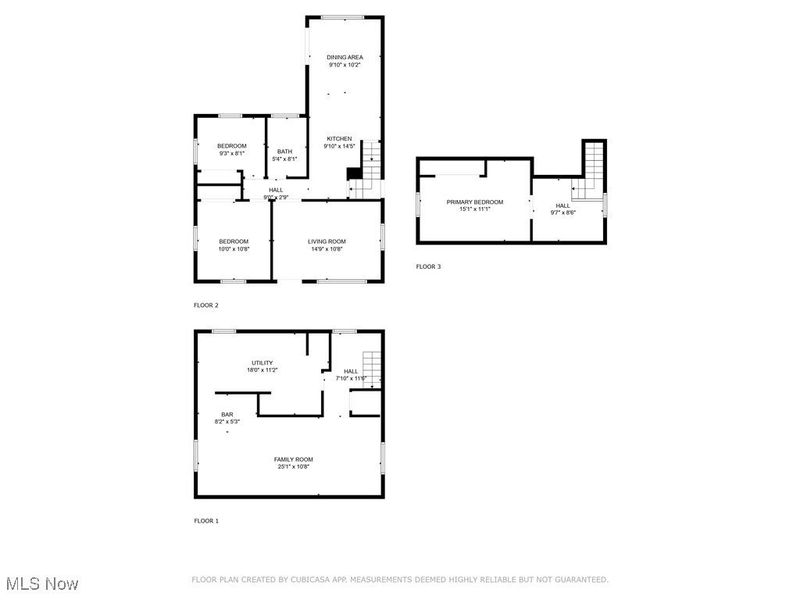 453 Kenyon Avenue, Elyria, OH 44035 Photo 26