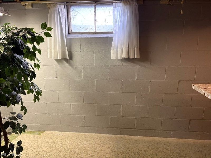 453 Kenyon Avenue, Elyria, OH 44035 Photo 28