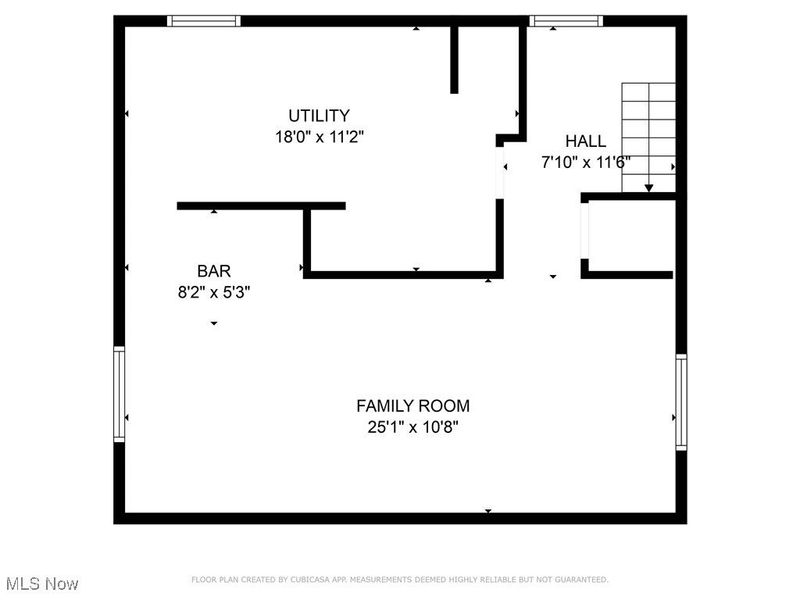 453 Kenyon Avenue, Elyria, OH 44035 Photo 30