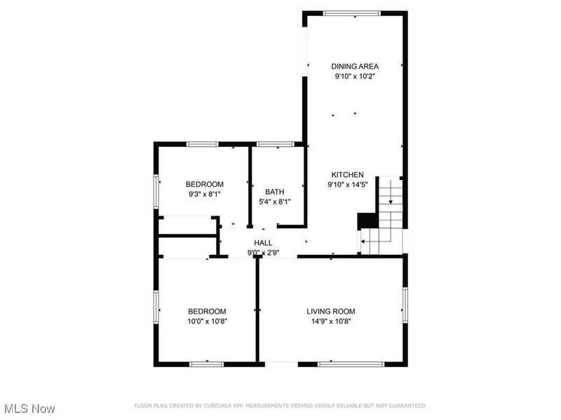 453 Kenyon Avenue, Elyria, OH 44035 Photo 31