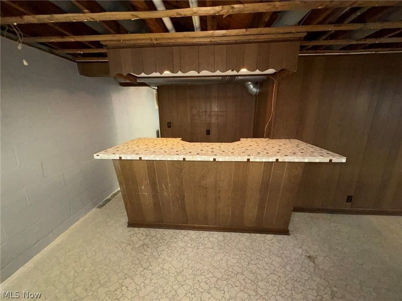 453 Kenyon Avenue, Elyria, OH 44035 Photo 31