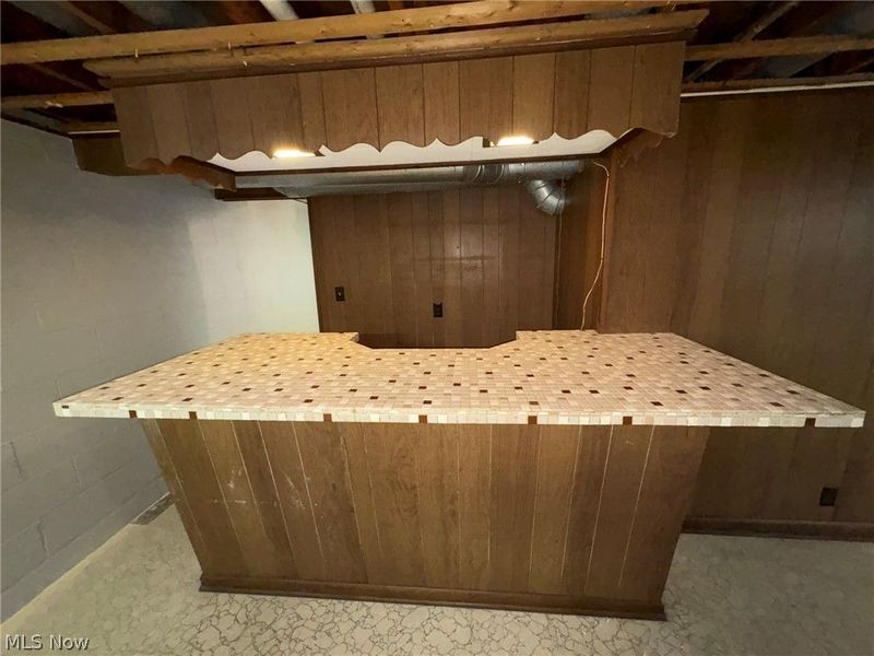 453 Kenyon Avenue, Elyria, OH 44035 Photo 32