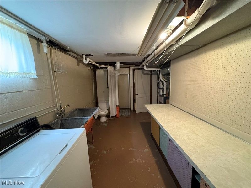 453 Kenyon Avenue, Elyria, OH 44035 Photo 33