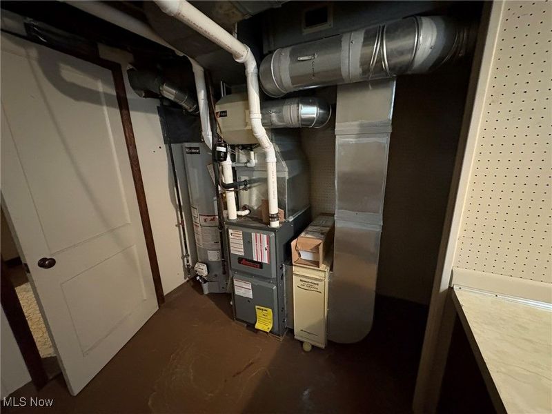 453 Kenyon Avenue, Elyria, OH 44035 Photo 34