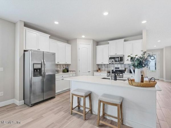 551 BROOMSEDGE Circle, St. Augustine, FL 32095