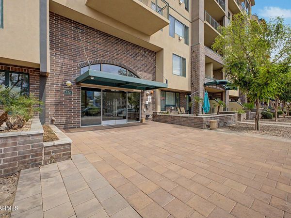 16 W ENCANTO Boulevard, Unit 312, Phoenix, AZ 85003