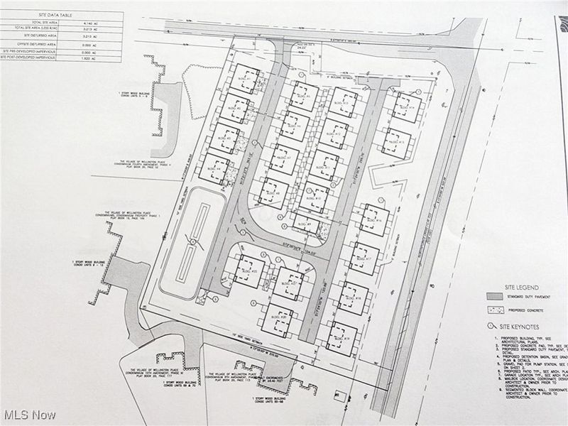 1650 Richvale Road, Zanesville, OH 43701 Photo 2