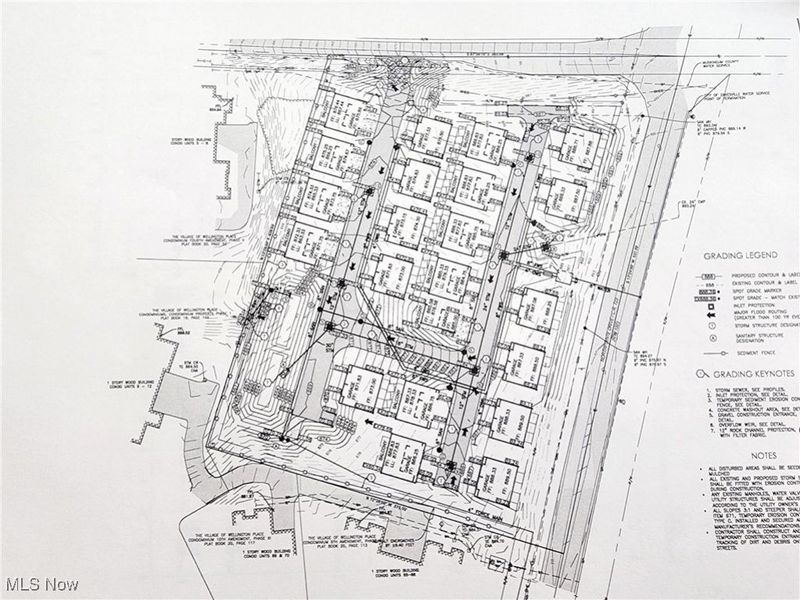 1650 Richvale Road, Zanesville, OH 43701 Photo 3