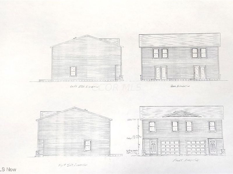 1650 Richvale Road, Zanesville, OH 43701 Photo 4