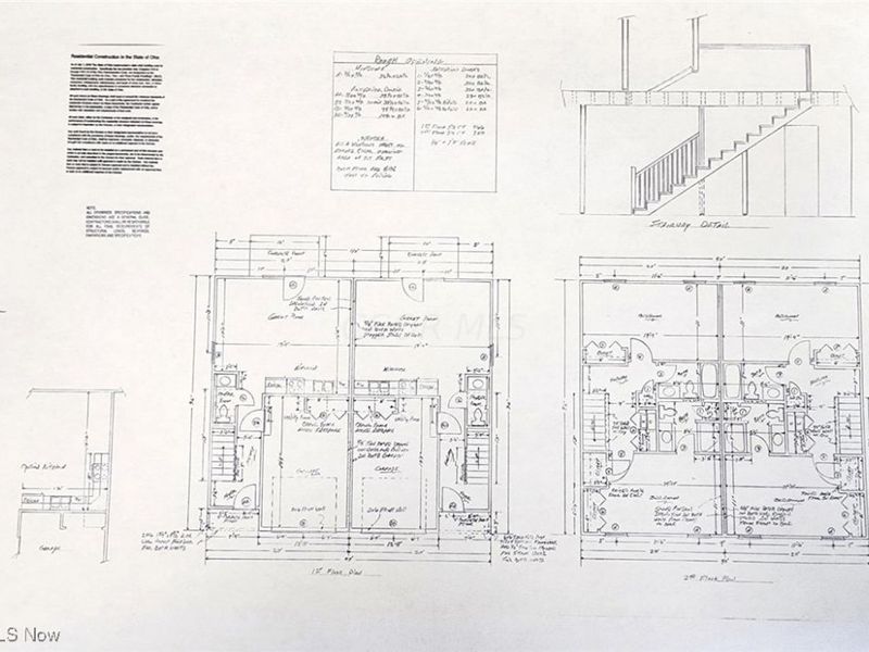 1650 Richvale Road, Zanesville, OH 43701 Photo 5