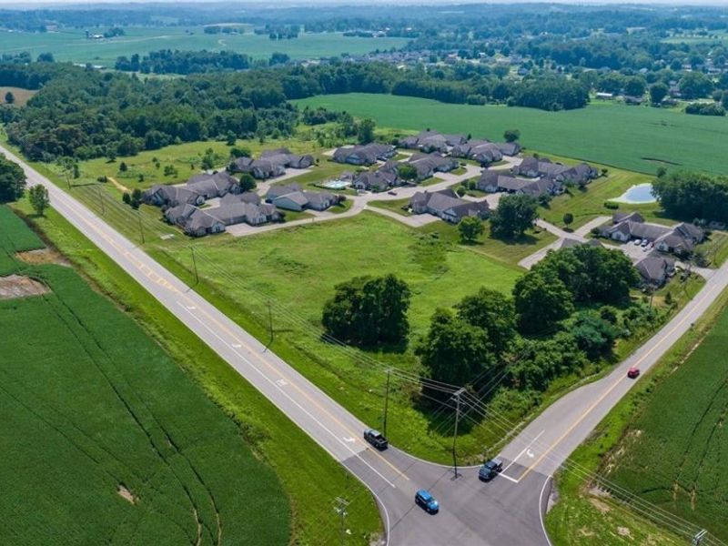 1650 Richvale Road, Zanesville, OH 43701 Photo 7