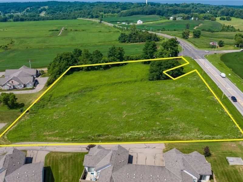 1650 Richvale Road, Zanesville, OH 43701 Photo 8