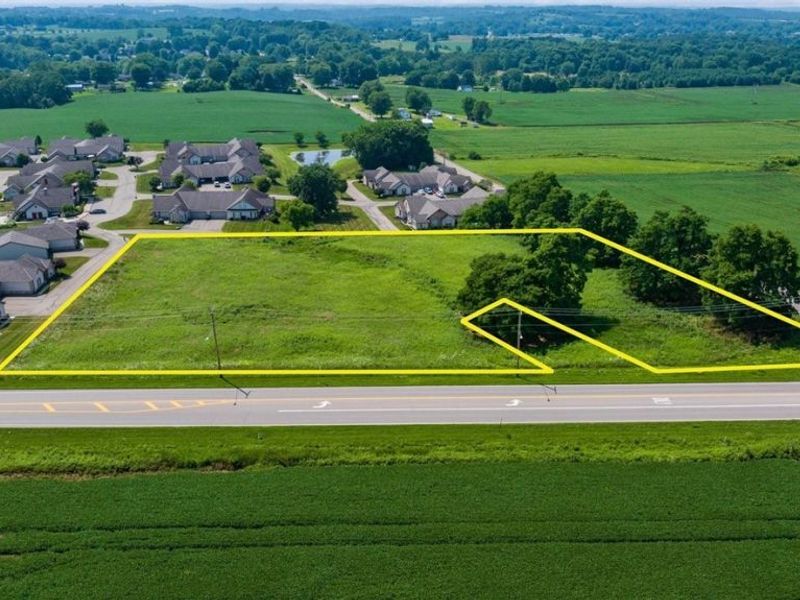 1650 Richvale Road, Zanesville, OH 43701 Photo 9