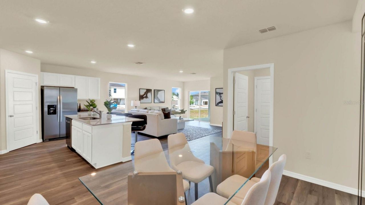 4415 Blackwell Avenue, Lake Wales, FL 33859 Photo