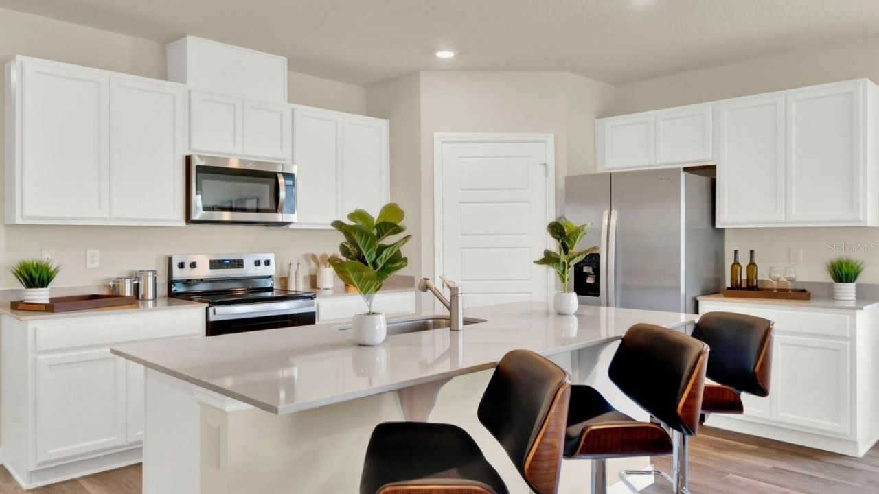 4415 Blackwell Avenue, Lake Wales, FL 33859 Photo