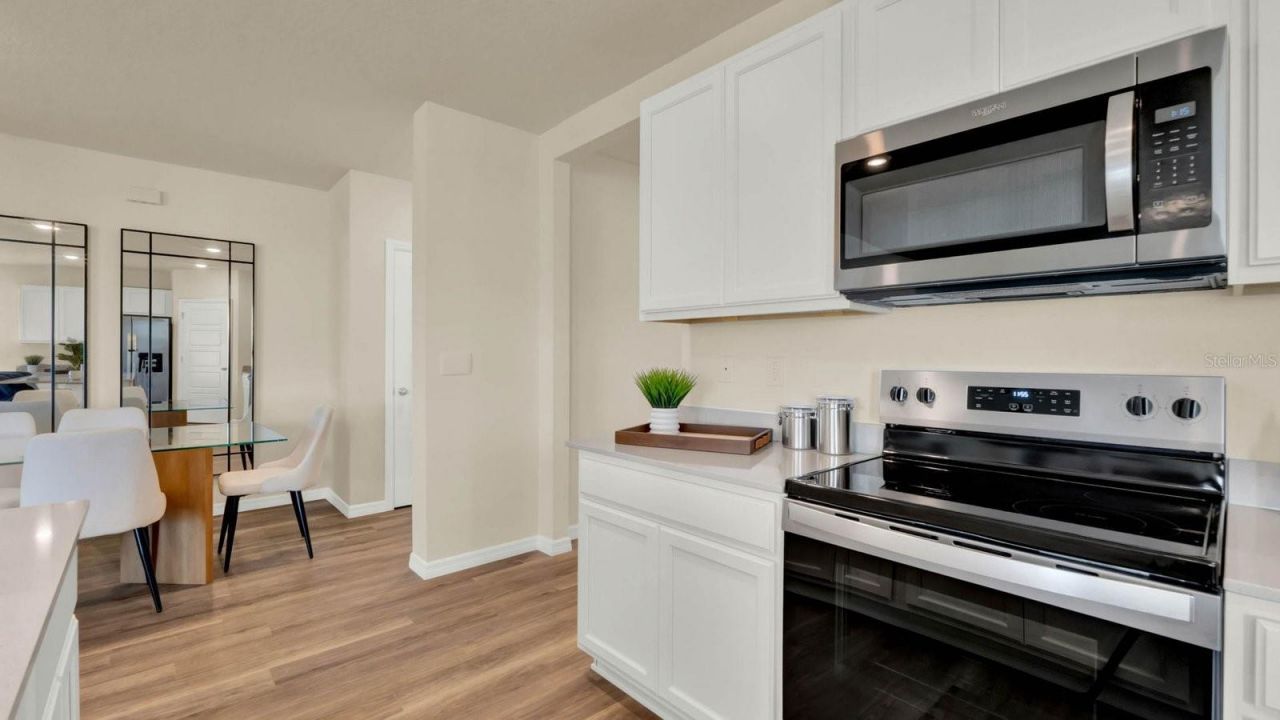 4415 Blackwell Avenue, Lake Wales, FL 33859 Photo