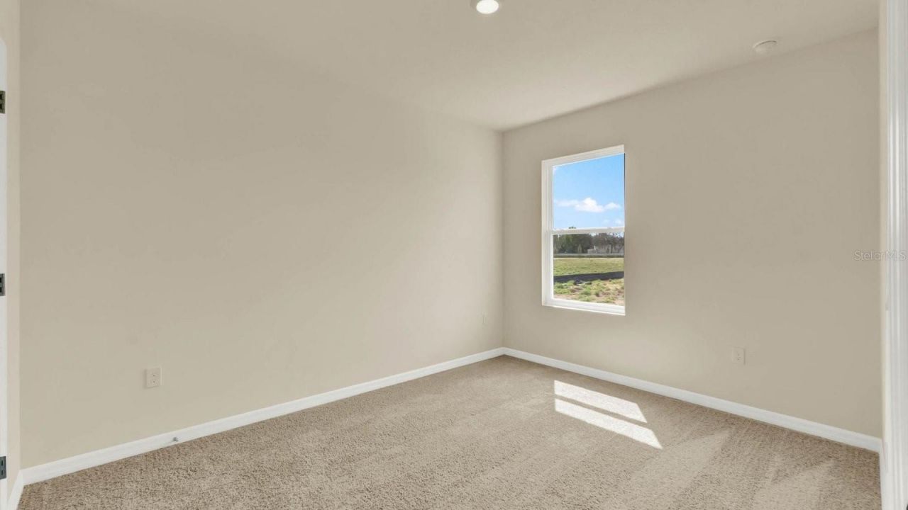 4415 Blackwell Avenue, Lake Wales, FL 33859 Photo