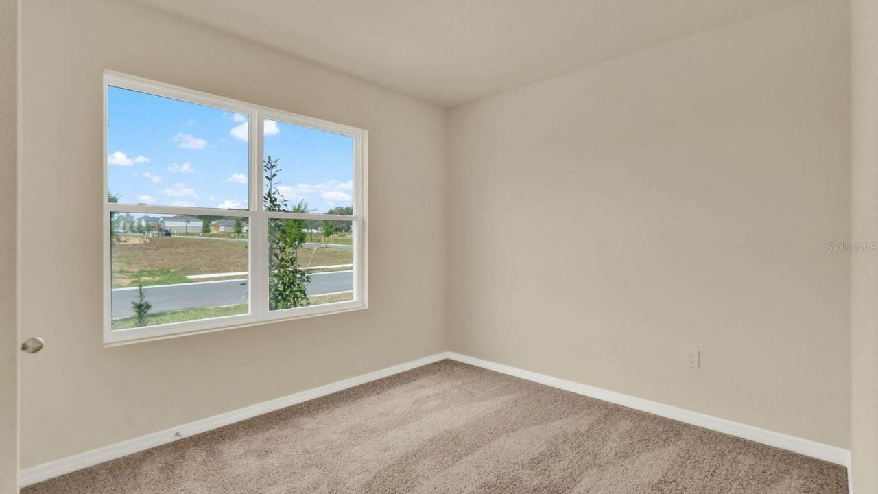 4415 Blackwell Avenue, Lake Wales, FL 33859 Photo