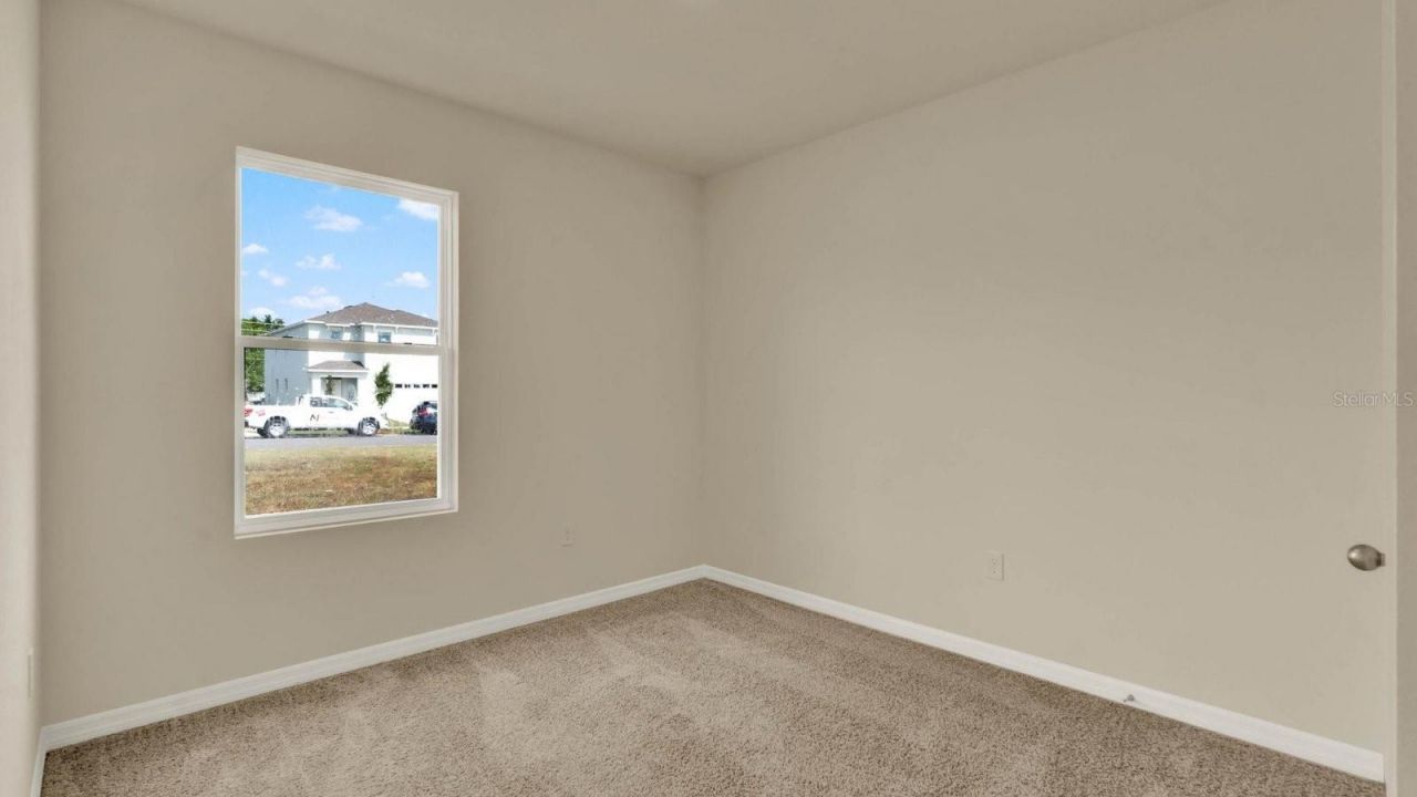 4415 Blackwell Avenue, Lake Wales, FL 33859 Photo