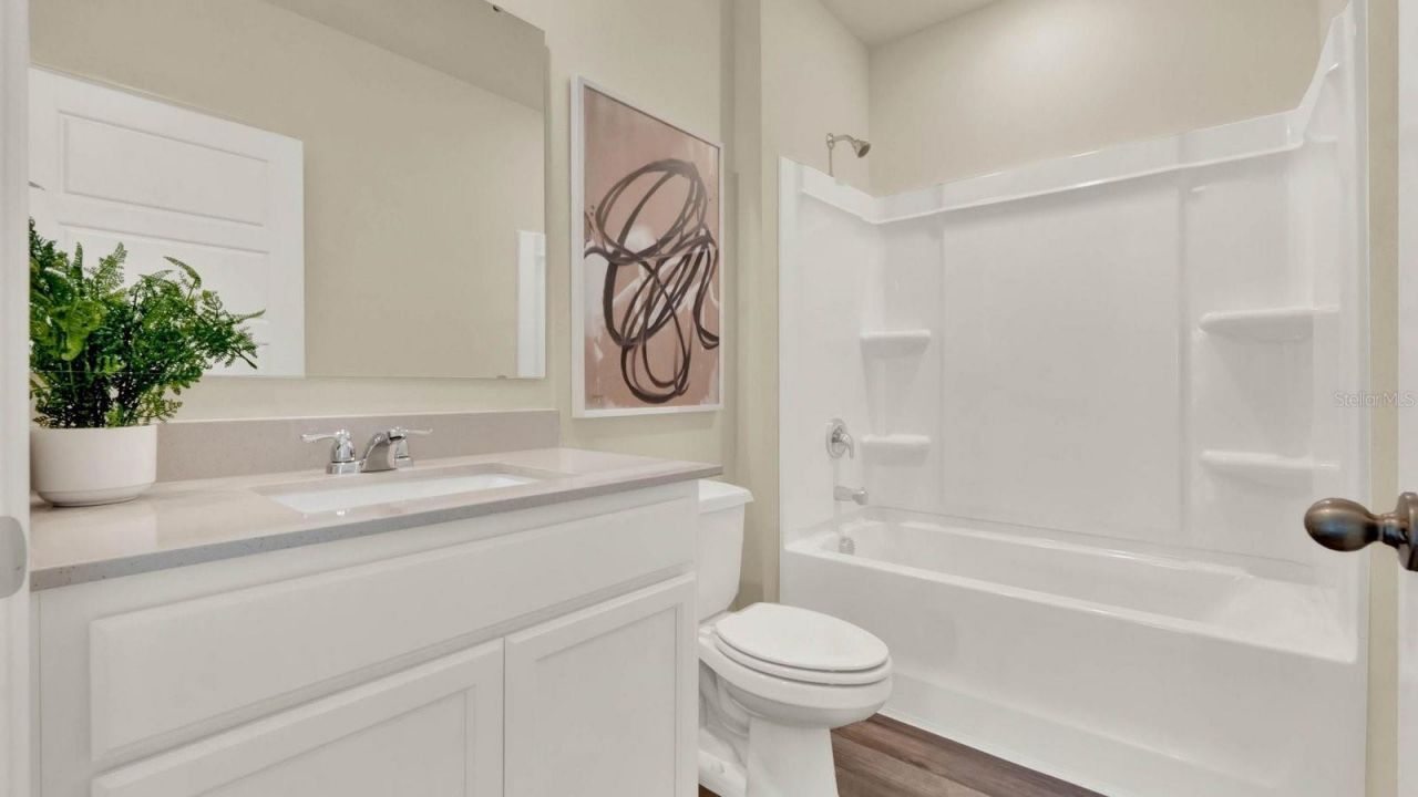 4415 Blackwell Avenue, Lake Wales, FL 33859 Photo