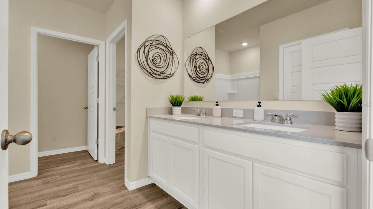 4415 Blackwell Avenue, Lake Wales, FL 33859 Photo