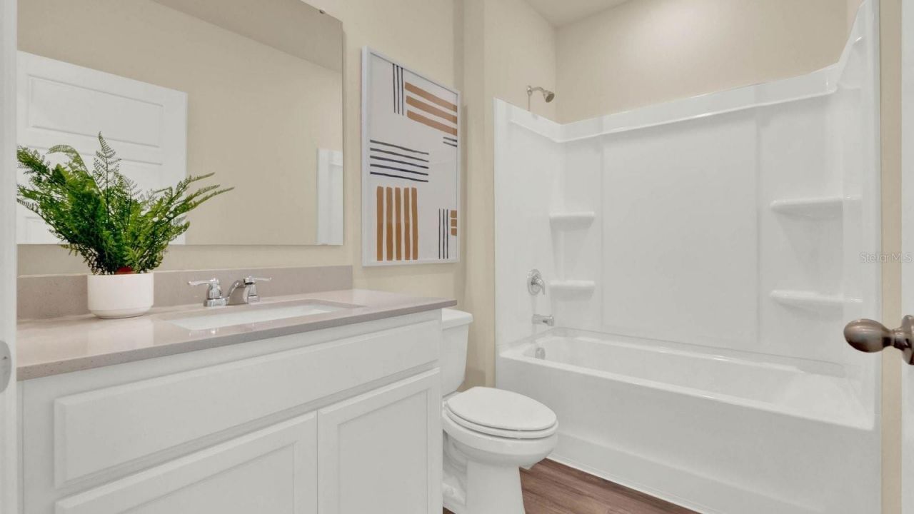 4415 Blackwell Avenue, Lake Wales, FL 33859 Photo