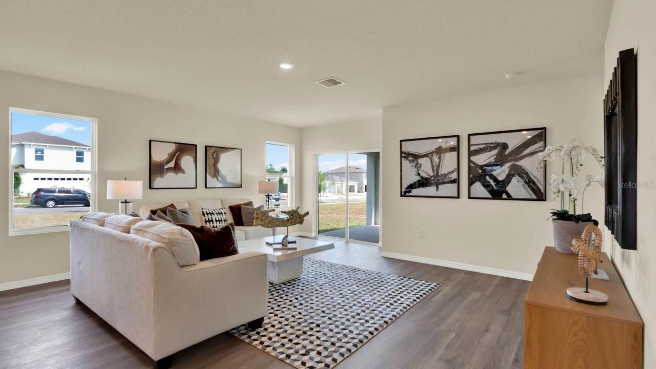 4415 Blackwell Avenue, Lake Wales, FL 33859 Photo