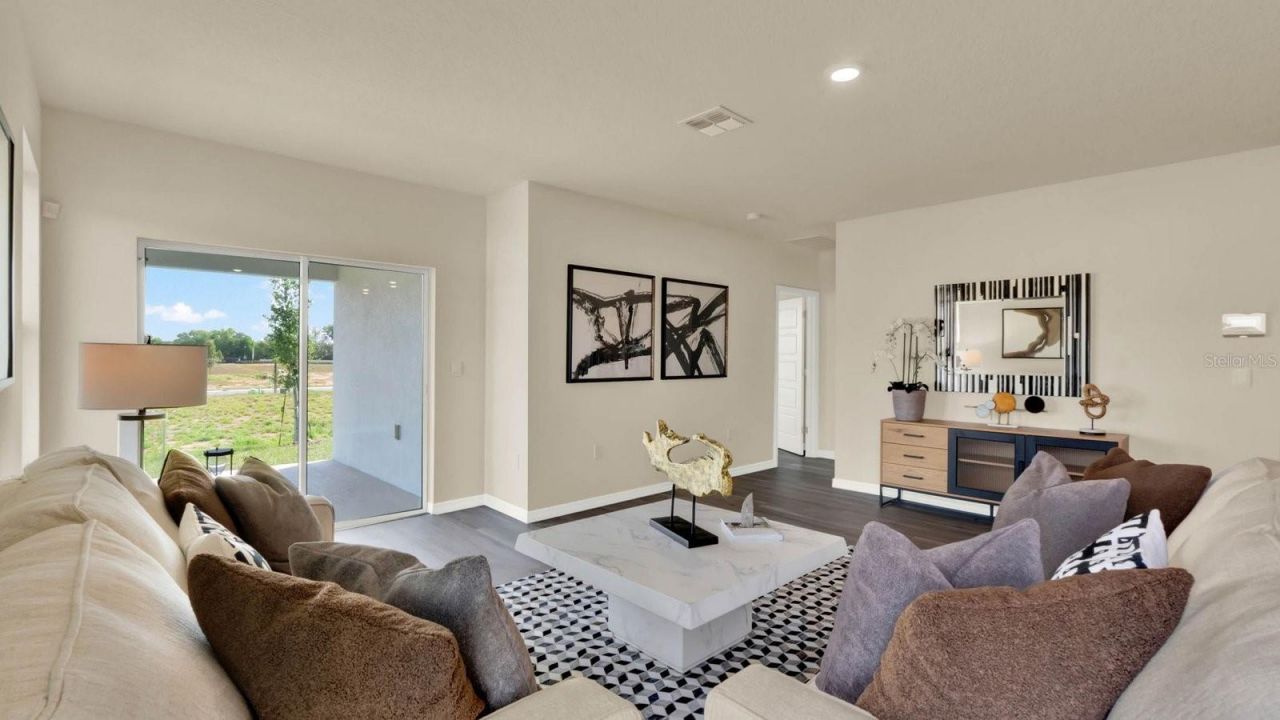 4415 Blackwell Avenue, Lake Wales, FL 33859 Photo