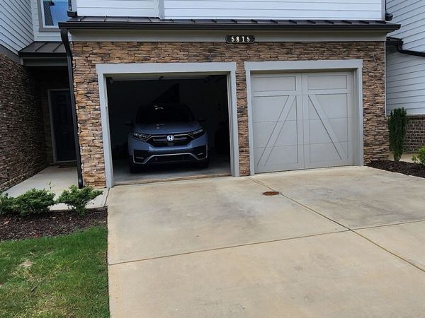 5815 Thornton Drive, Cumming, GA 30028