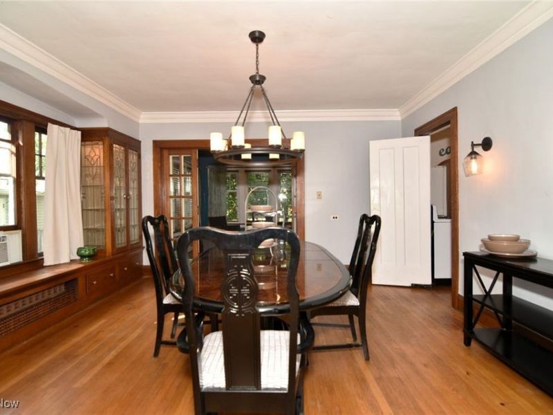 17930 Rosecliff Road, Cleveland, OH 44119 Photo 11