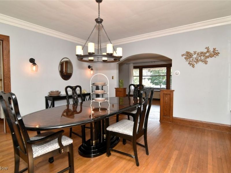 17930 Rosecliff Road, Cleveland, OH 44119 Photo 13