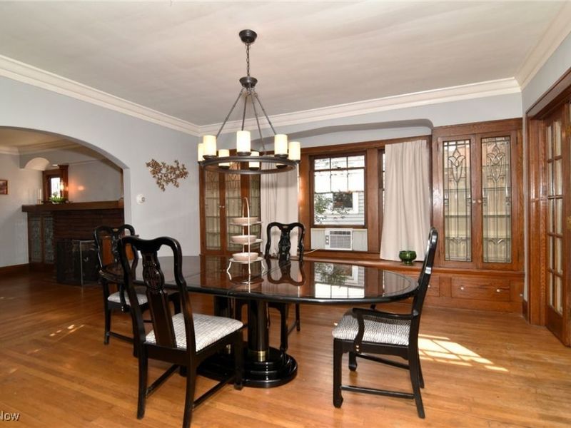 17930 Rosecliff Road, Cleveland, OH 44119 Photo 14