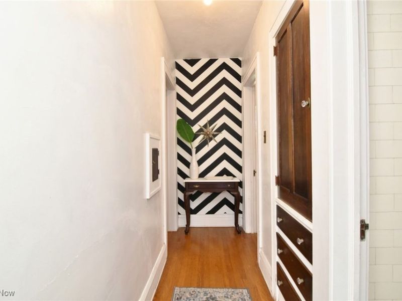 17930 Rosecliff Road, Cleveland, OH 44119 Photo 26