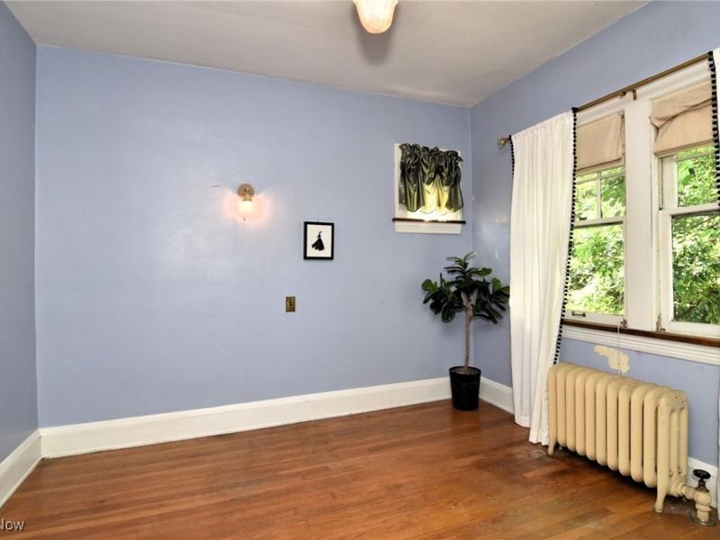 17930 Rosecliff Road, Cleveland, OH 44119 Photo 32