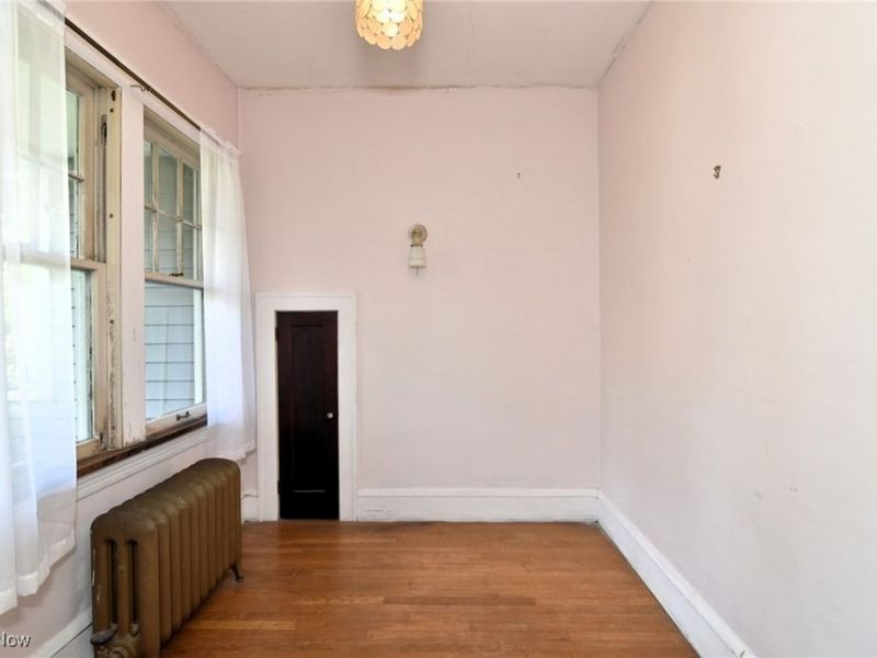 17930 Rosecliff Road, Cleveland, OH 44119 Photo 34