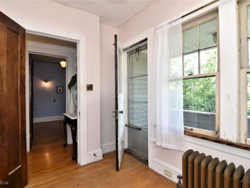 17930 Rosecliff Road, Cleveland, OH 44119 Photo 35