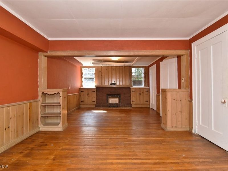 17930 Rosecliff Road, Cleveland, OH 44119 Photo 40