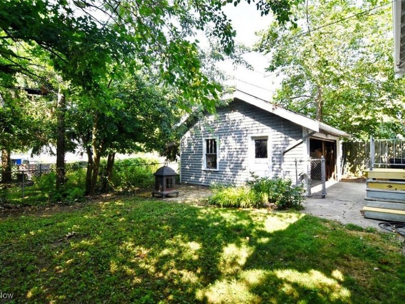 17930 Rosecliff Road, Cleveland, OH 44119 Photo 46