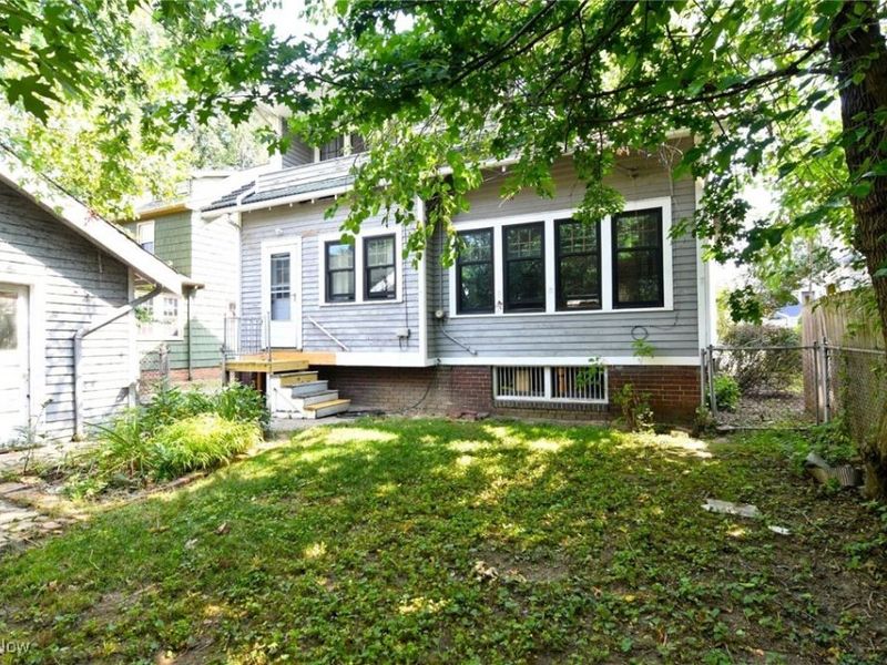 17930 Rosecliff Road, Cleveland, OH 44119 Photo 47