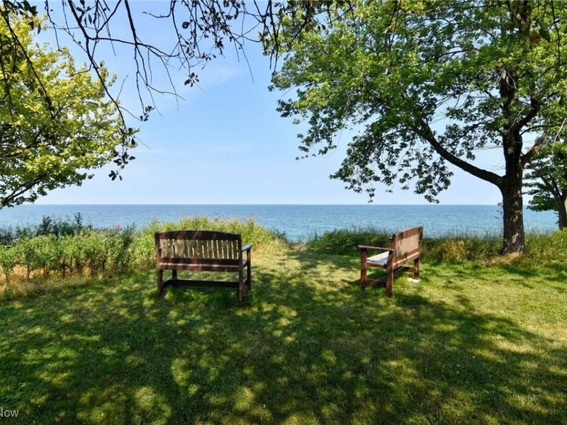 17930 Rosecliff Road, Cleveland, OH 44119 Photo 50